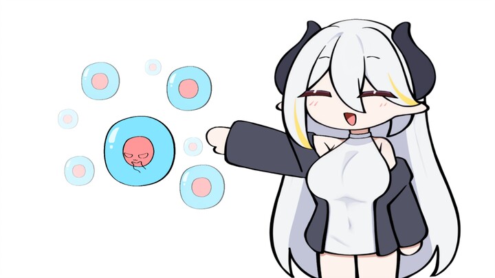 Chẳng dễ gì tìm được một hành tinh đại dương không có sinh vật đa bào, vậy thì hãy thả vào đó vài tế