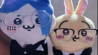 Send this video to your friends and family so they can give you a Children's Day gift.