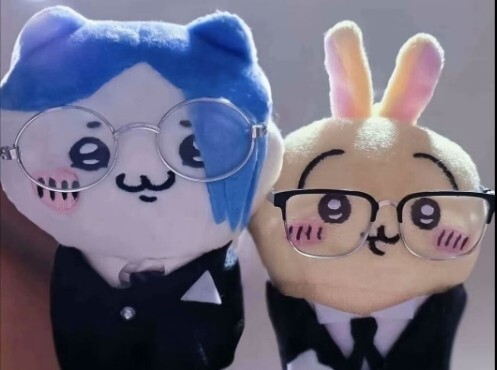 把这个视频发给你亲友让他给你儿童节礼物