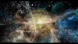 The Seven Realics Of Ill Omen sub indo episode 20