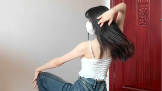 7rings 有点好看 不确定再看看