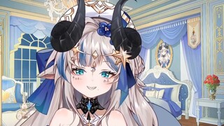 [Lucy Wade] [Chen Youguang] der Bao Xiaoguang Phòng phát sóng trực tiếp nhảy liên tục