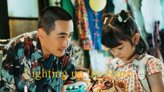 Lighting up the Stars 2022 SUB INDO