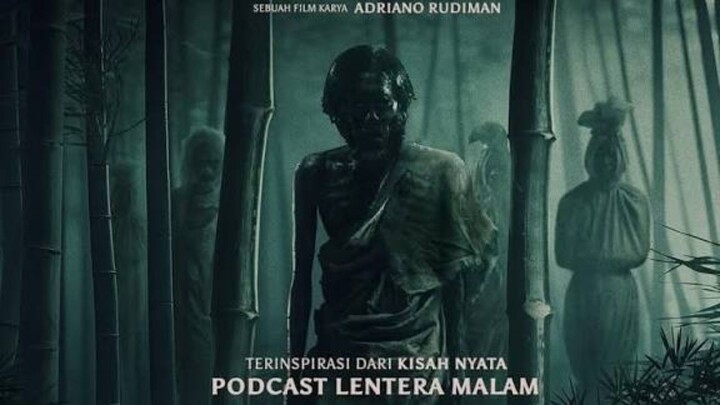 SELEPAS TAHLIL 2025 UNCENSORED Sub Indo