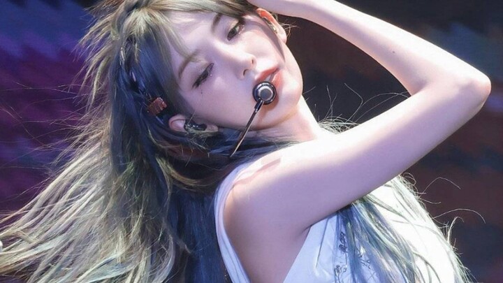 รวมเพลง K-pop สุดอัศจรรย์ที่ไม่มีสักคำเดียวเหมือนการสวดมนต์!