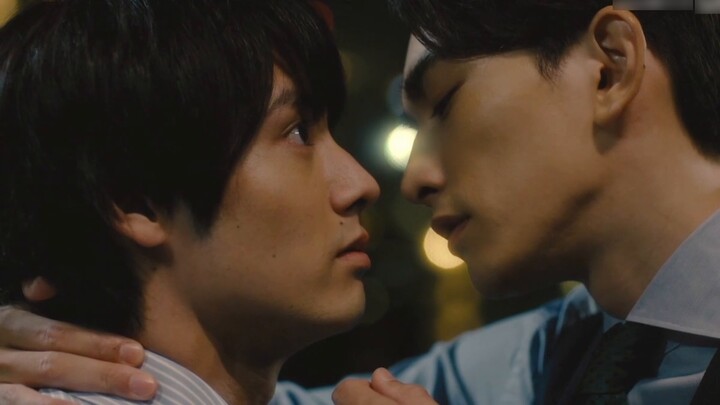 【Hirugao】Kurosawa & Adachi｜Cheating Husband｜Unfaithful｜A lover at 3 pm on weekdays