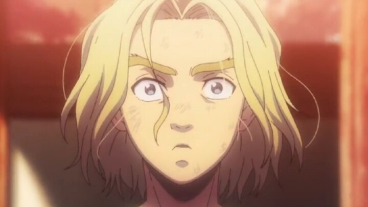 “Mom is always my bottom line.”