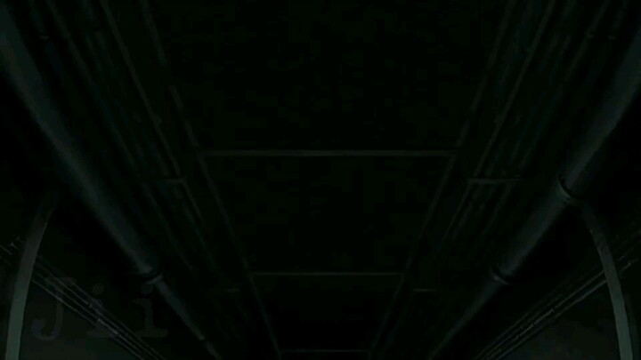 EPIC momen, [Fullmetal alchemist]