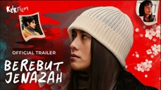 berebut jenazah ( 2025 )
