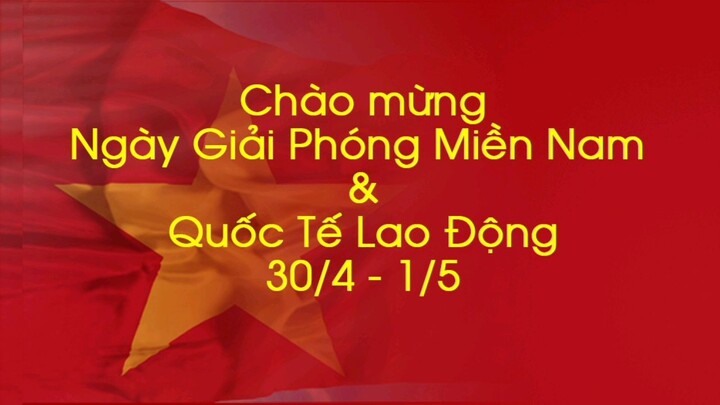 bị Lời Nguyền Tôi sẵn cách lại giải quyết #23 #giaiphongmaohiembilibili