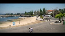 Các Băng Đảng Galicia EP 2 [Sub Việt]