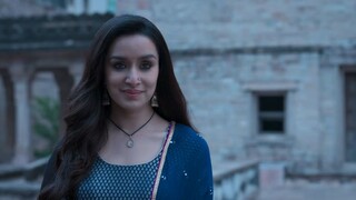 stree 2 full movie 4k