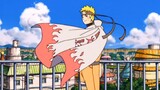 [Naruto] Kutipan klasik, untuk pemuda yang hilang!