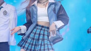 Dance Break God