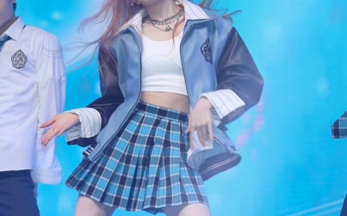 Dance Break God