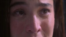It's Okay To Not Be Okay : Mas Gumaganda Ba Gising Ni Mia Kapag Nandyan Si Patrick?
