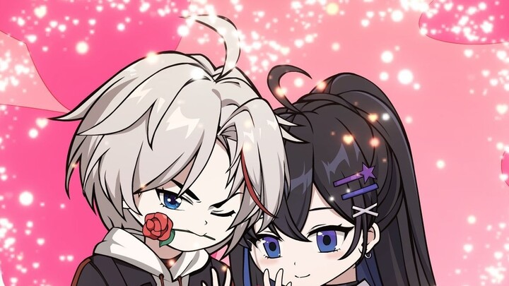 การอยู่ร่วมกันของ Lin Yu ตอนที่ 22: Feng Wanxia ชอบ Lin Yu พ่อของ Su Qingxue กำลังจะลงมือ