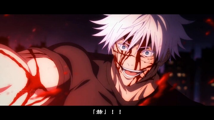 [Pertarungan di Shinjuku] Episode 2: Pembuatan Seedance 2.0