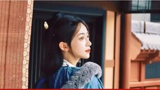Only when peers set off a product can it be certified as a "hot item"? Netizens exclaimed that even