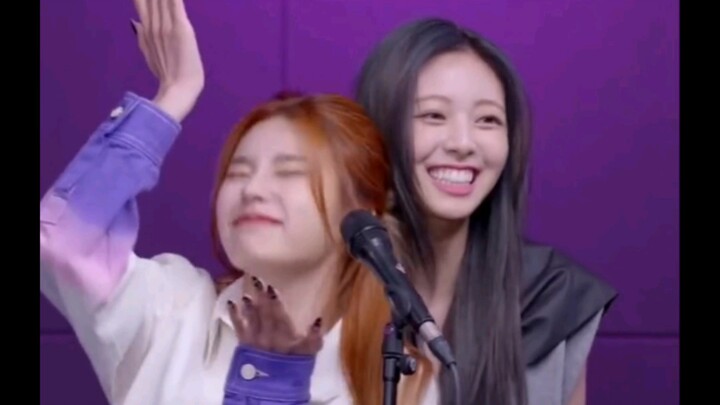 Semua member ITZY adalah Lia hahaha!!!