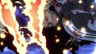 Seorang teman memberi tahu saya bahwa kekuatan tempur One Piece telah runtuh, jadi saya akan mengeluarkan video ini~