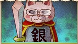3-gatsu no Lion Shougi Kyoushitsu Special Anime - 05 BD 1920x1080 AnimeHD10804