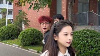 《爹》