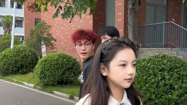 《爹》