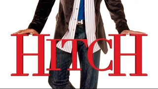 45 #Hitch #moviereview #willsmith #evamendes
