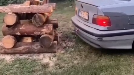 Giỏi chơi thật.