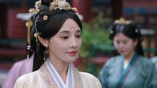 Love & Crown EP09 [ENG SUB]
