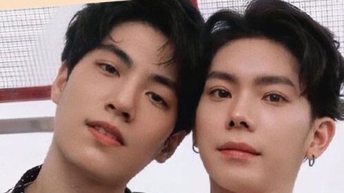 "Forever Number One" Season 2 leaked in advance!!!