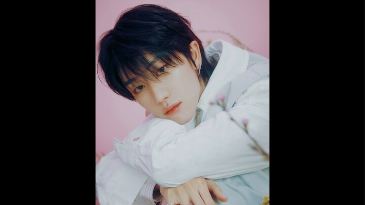 เฮ้ ไอ้โคดี้ มึงทำอะไรให้มันเรียบร้อยหน่อยได้ไหม!