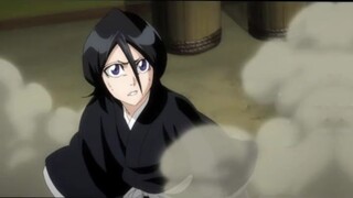 Voice actors are all monsters Orikasa Fumiko