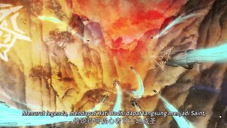 BTTH S5 EPS 164 SUB INDO (1080HD)