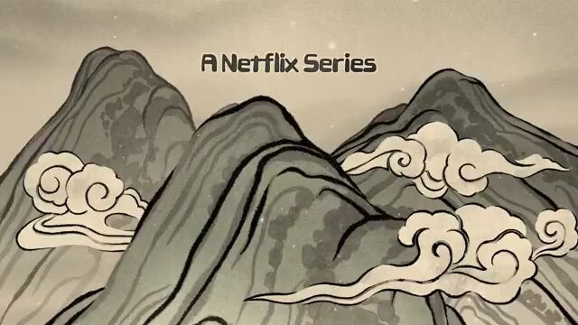 No Tail To Tell Eps 2 Sub Indo