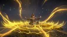 BTTH S5 Episode 168 Subtitle Indonesia