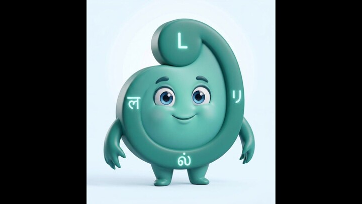 197485 905015019