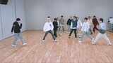 【Practice Room】210426 SEVENTEEN - I'm Not Alone (Not Alone) Zero Station