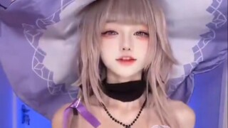 douyin girl 18+!!!!