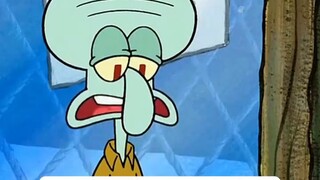 SpongeBob SquarePants phiên bản Thượng Hải - Ngày mai lại đi làm