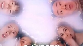 &{เต็มเรื่อง} หนุ่มขอทานตื่นพลังคุยกับเทพ ใช้พีชเน่าช่วยเศรษฐีอันดับหนึ่งฟื้นชีวิตพลิกผัน