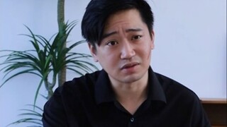 知道我穷，女友爸爸对我赞不绝口！