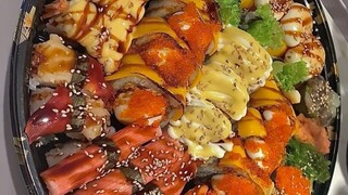 الأخوات يعملن معًا، أكثر من 300 رطل