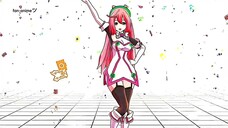 Từ ảo hóa thành Thật :))
