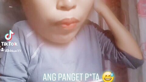 libangan lang po 😅