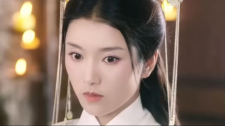 ฮ่องเต้นักรักตามหาเมียมา 5 ปี! ที่ไหนได้คือหมอสาวคนใหม่ชื่อดัง เขาพาเธอเข้าวังดูแลดีดุจองค์หญิง!