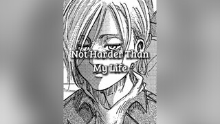 annie annieleonhart reiner reinerbraun annieedit reineredit braun leonhart anime aot animeedit aotedit fyp fypシ viral fypage animefyp animetiktok aotfyp pourtoi xyzbca weeb viral AttackOnTitan attacko