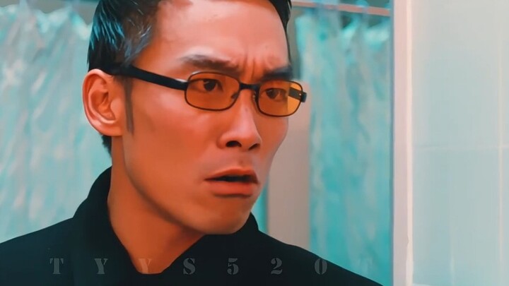 Bảy lần rồi mà vẫn làm được thế này thì đã là bất khả chiến bại rồi