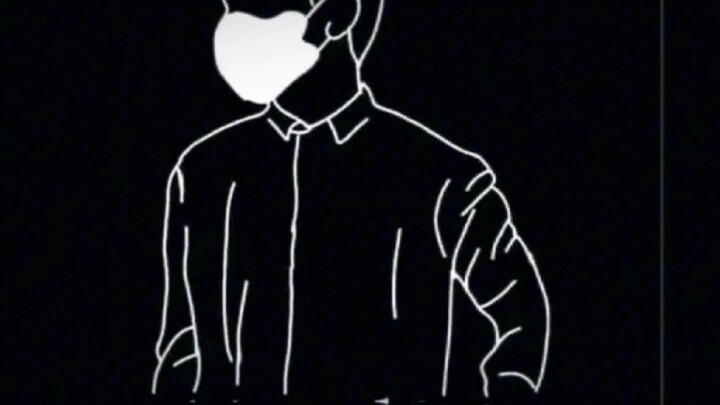 ماشاءالله جميل